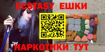 круглые Жуковский