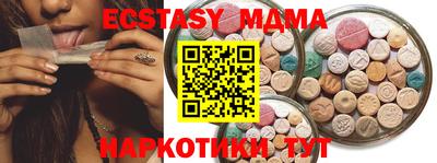 круглые Жуковский