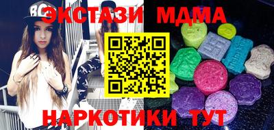 ПСИЛОЦИБИНОВЫЕ ГРИБЫ Заводоуковск