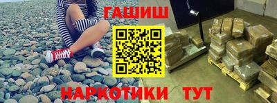 круглые Жуковский